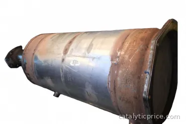 catalisador E0A40