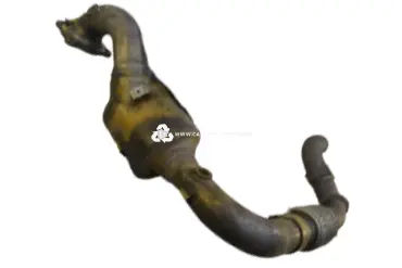 محوّل حفّاز CV21-5E211-AH