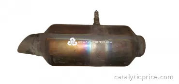 catalisador F5F297FC