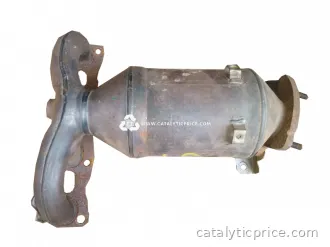 pot catalytique 94730149