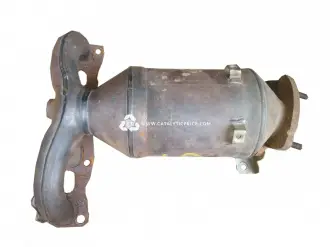 94730149 catalytic converter