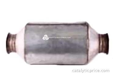 catalisador 29690A