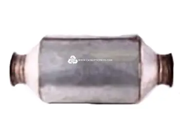 محوّل حفّاز 29690A