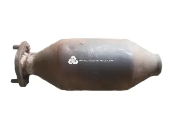 pot catalytique 20060529