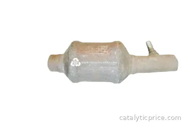 catalisador 12577228