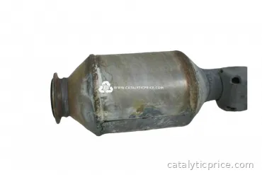 catalisador KT 6002