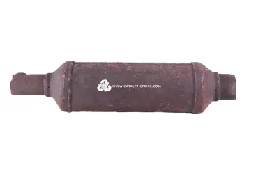 محوّل حفّاز 12563202
