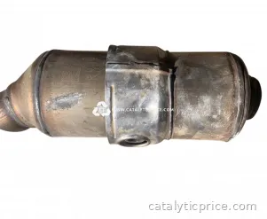 catalisador 12895306