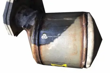 محوّل حفّاز 12785062
