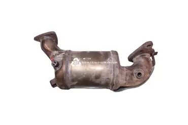 محوّل حفّاز 25051 33090