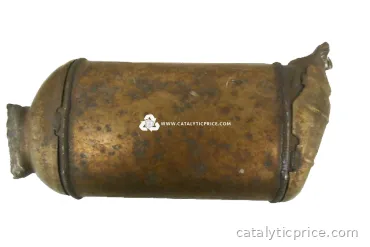 catalisador 1433691