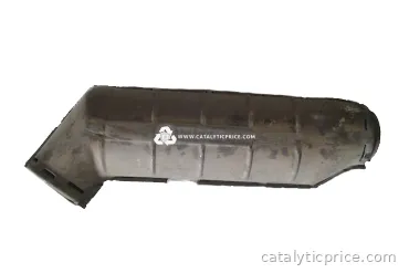 catalisador 1740953
