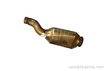 محوّل حفّاز CAT141L