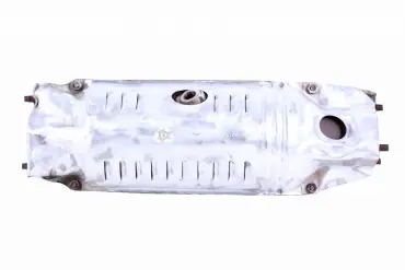 محوّل حفّاز 6 holes + 10 holes (Middle Sensor)
