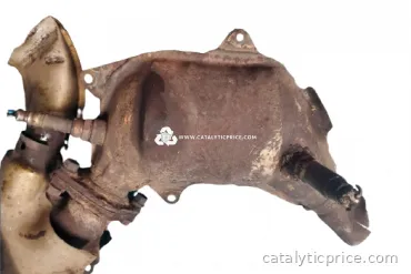 catalisador FCAE7