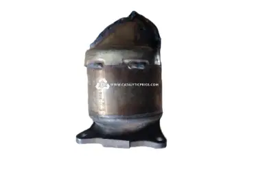 catalisador 1K0131701CA (Small)