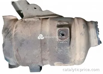 catalisador LF62