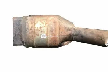 محوّل حفّاز 001 9290