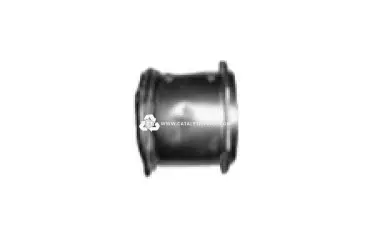 catalisador 1JX0566720