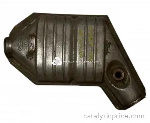 محوّل حفّاز 001 5645