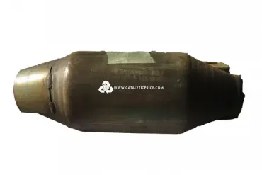 pot catalytique 20110727