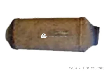 catalisador 25317396