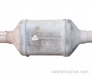 catalisador 93804479