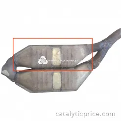 catalisador 1404904036