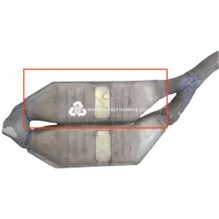 pot catalytique 1404904036