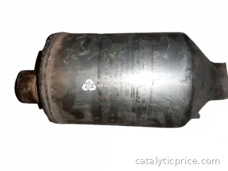 catalisador ZC4