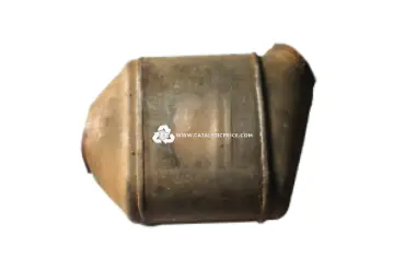 pot catalytique 7789039