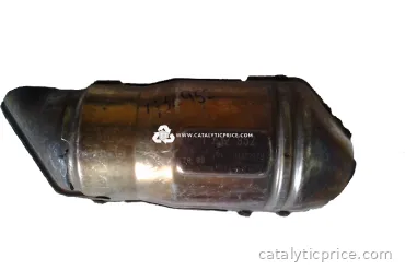 pot catalytique 1732952