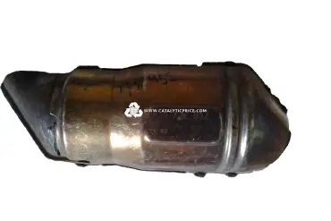 محوّل حفّاز 1732952