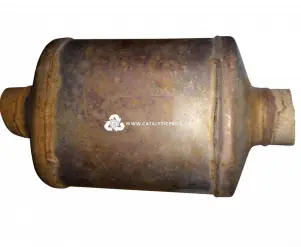 catalisador 25178496