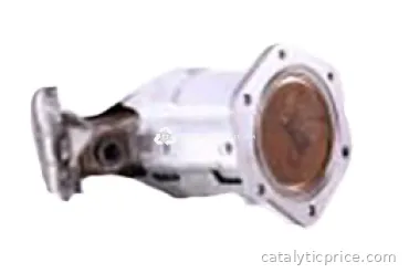 catalisador 5AA--