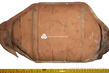 محوّل حفّاز Falcon 3R-197-191