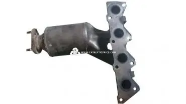 catalisador 032131703A