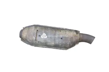 catalisador 1L3C 5G218 GA (REAR)