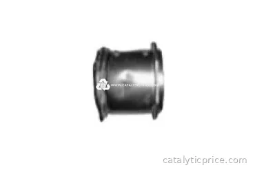 catalisador 78350 (2)