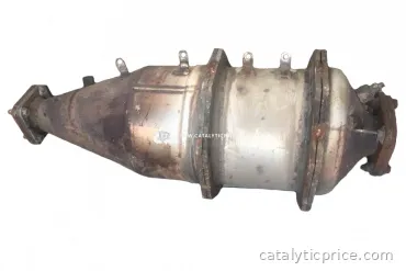 catalisador 150923