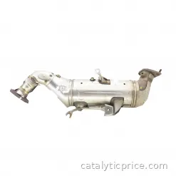 catalisador GB3G-5H270-CG