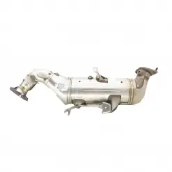 GB3G-5H270-CG catalytic converter