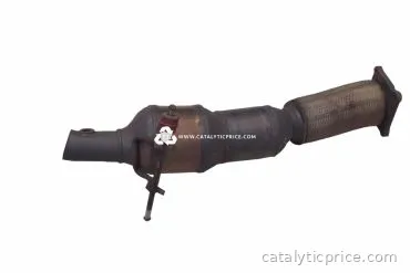 catalisador 3110132200