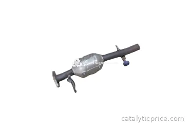 catalisador PEH1