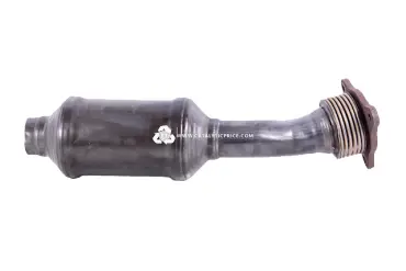 22703215 catalytic converter