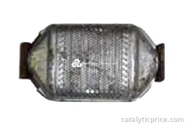 catalisador 25104651