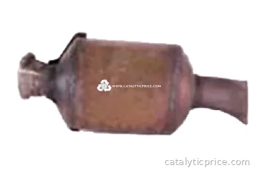 catalisador 12624932