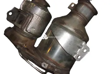 catalisador 04L131765BP 04L181AA