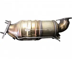 catalisador 78CA0196