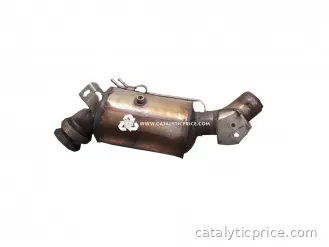catalisador KT 6073